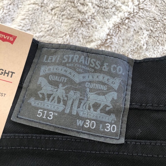 Levi’s Jeans - Picture 2 of 5